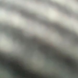 Meet your Posher, Dave